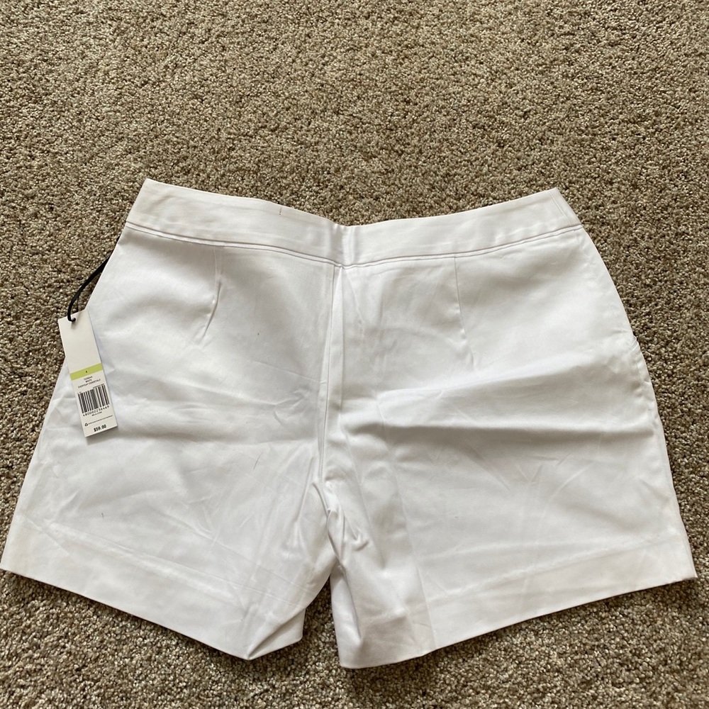 business shorts